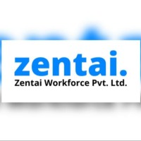 Zentai Workforce PVT.LTD logo, Zentai Workforce PVT.LTD contact details