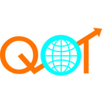 QOT Packaging logo, QOT Packaging contact details