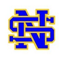 North Surry High School logo, North Surry High School contact details