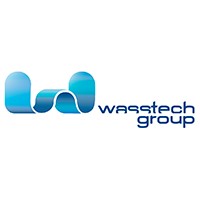 Wasstech Group, S.A. de C.V. logo, Wasstech Group, S.A. de C.V. contact details