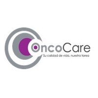 ONCOCARE Cuidados Paliativos logo, ONCOCARE Cuidados Paliativos contact details