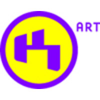 Kaiser Art logo, Kaiser Art contact details