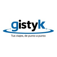 gistyk logo, gistyk contact details