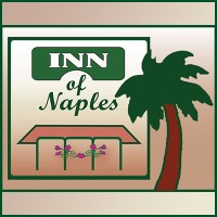 Inn Of Naples logo, Inn Of Naples contact details