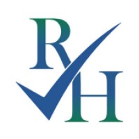 Ritechoice Healthcare logo, Ritechoice Healthcare contact details