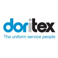 Doritex Corporation logo, Doritex Corporation contact details