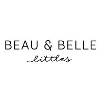 Beau & Belle Littles logo, Beau & Belle Littles contact details