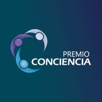 Premio Conciencia logo, Premio Conciencia contact details