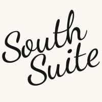 SouthSuite Inc. logo, SouthSuite Inc. contact details