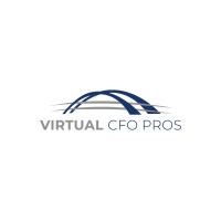 Virtual CFO Pros logo, Virtual CFO Pros contact details