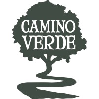 Camino Verde Peru logo, Camino Verde Peru contact details