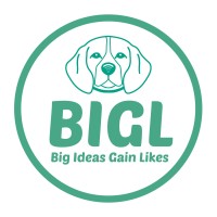 Bigl Mx logo, Bigl Mx contact details