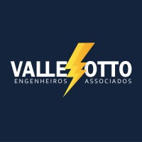 Valle & Otto Engenheiros Associados logo, Valle & Otto Engenheiros Associados contact details