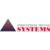 INDUSTRIAL METAL SYSTEMS, S.A. DE C.V. logo, INDUSTRIAL METAL SYSTEMS, S.A. DE C.V. contact details