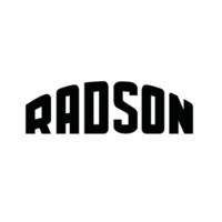 Radson Audio Profesional logo, Radson Audio Profesional contact details