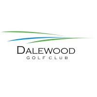 Dalewood Golf Club logo, Dalewood Golf Club contact details