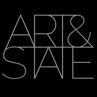 Art and State logo, Art and State contact details