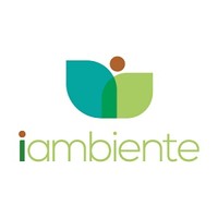 iambiente logo, iambiente contact details