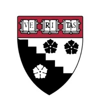 Harvard University Graduate School of Education logo, Harvard University Graduate School of Education contact details