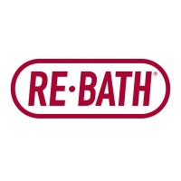 ReBath Lancaster logo, ReBath Lancaster contact details