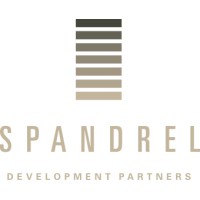 Spandrel Development Partners logo, Spandrel Development Partners contact details