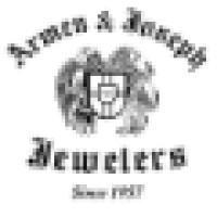 Armen and Joseph Jewelers logo, Armen and Joseph Jewelers contact details