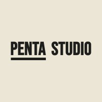 Penta Studio logo, Penta Studio contact details