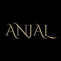 ANJAL logo, ANJAL contact details