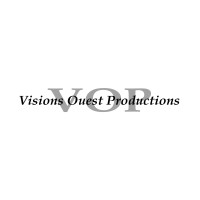 Visions Ouest Productions logo, Visions Ouest Productions contact details