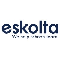 Eskolta School Research and Design, Inc. logo, Eskolta School Research and Design, Inc. contact details