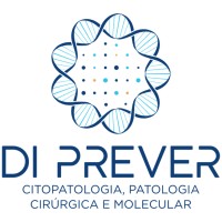 Laboratório DI-PREVER logo, Laboratório DI-PREVER contact details