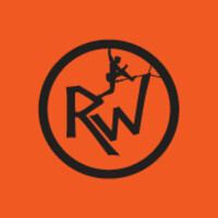 Ramblewild logo, Ramblewild contact details