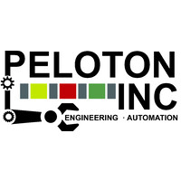 Peloton Inc logo, Peloton Inc contact details