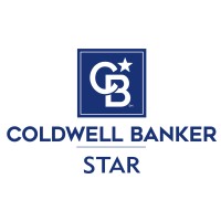 Coldwell Banker Star logo, Coldwell Banker Star contact details