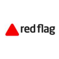 Red Flag Cargo Security Systems logo, Red Flag Cargo Security Systems contact details