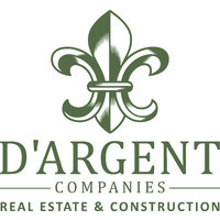 D'Argent Companies logo, D'Argent Companies contact details