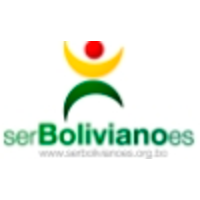 SerBolivianoEs logo, SerBolivianoEs contact details