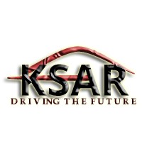 KSAR Automotive Parts logo, KSAR Automotive Parts contact details