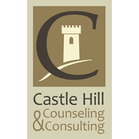 Castle Hill Counseling & Consulting, Inc. logo, Castle Hill Counseling & Consulting, Inc. contact details