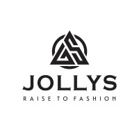 Jollys logo, Jollys contact details