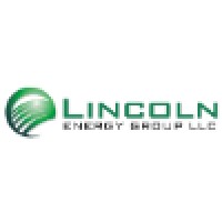 Lincoln Energy Group LLC logo, Lincoln Energy Group LLC contact details