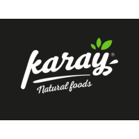 Karay Natural Foods logo, Karay Natural Foods contact details