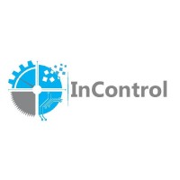 InControl logo, InControl contact details