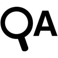 Tester QA logo, Tester QA contact details