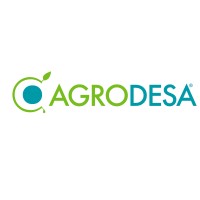 AGRODESA ECUADOR logo, AGRODESA ECUADOR contact details