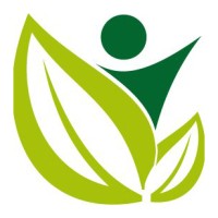 Natufibras logo, Natufibras contact details