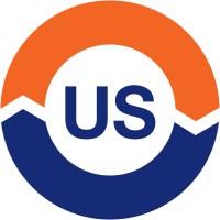 Jobsintheus.com logo, Jobsintheus.com contact details