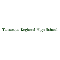 Tantasqua Regional School District logo, Tantasqua Regional School District contact details