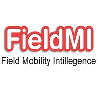 FieldMI Technologies Private Limited logo, FieldMI Technologies Private Limited contact details