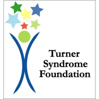 TURNER SYNDROME FOUNDATION INC logo, TURNER SYNDROME FOUNDATION INC contact details